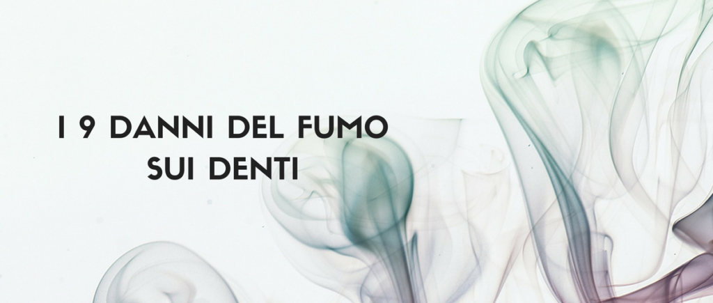 danni_fumo_denti
