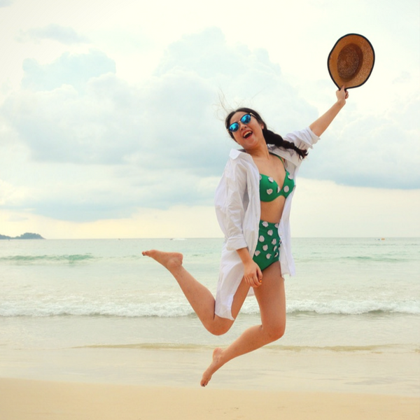 SCONTO-ESTATE-DENTAL-CLINIC spiaggia