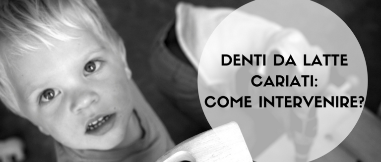 denti-latte-cariati-dental-clinic